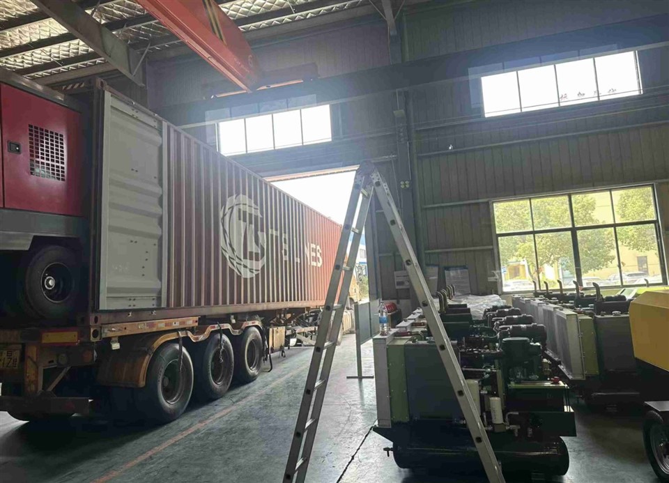 6 Inch DTH Hammer best