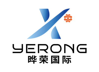 Yerong komès entènasyonal (Quzhou) co, Ltd.