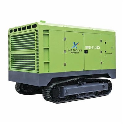 Vis Kalite De - Etap Konpresyon