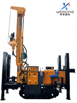 product-313-416 product-313-416