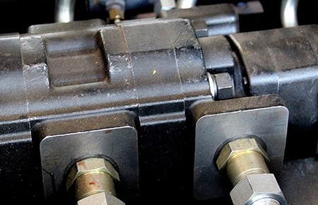 product-450-290 product-450-290