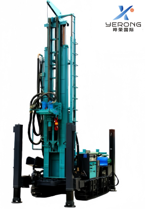 product-286-412 product-286-412