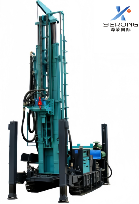 product-284-417 product-284-417