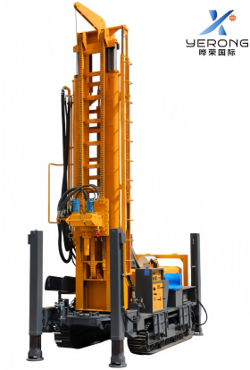 product-280-414 product-280-414