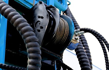 product-450-290 product-450-290