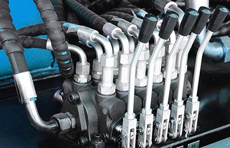 product-450-290 product-450-290