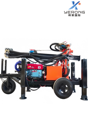 product-297-385 product-297-385