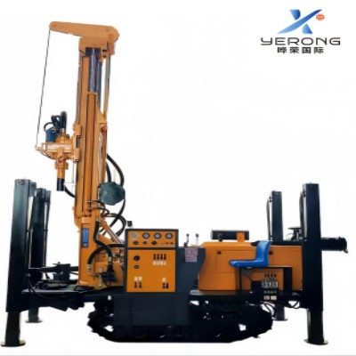 Limyè pwa krole monte egzèsis